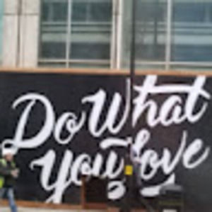 Meet your Posher, Gemma